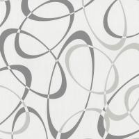 купить P+S International Timeless 2015 13177-40