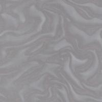 купить Marburg Icon 51147