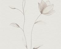 купить A.S.Creation Fioretto 2 957223