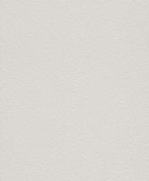 купить Rasch Home Vision VII 739237