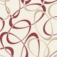 купить P+S International Timeless 2015 13177-10