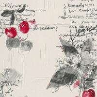 купить Rasch Tiles & More 2014 837513