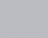 купить A.S.Creation Esprit Kids V 35709-2