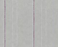 купить AS Creation Felicia 93699-8