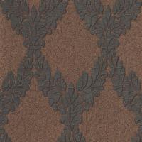 купить Erismann Hommage 5812-11