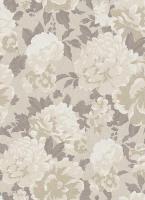 купить Erismann Peonia 5123-02