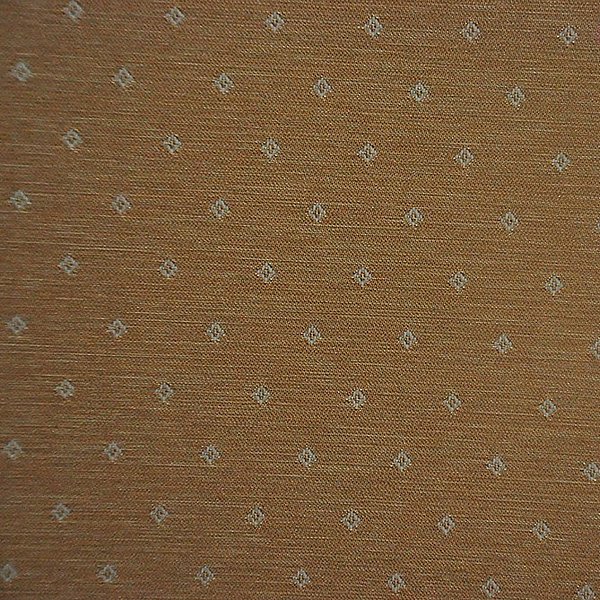 купить Calcutta Bukhara 213006