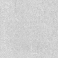 купить P+S International Profiwall 13116-14 купить P+S International Profiwall 13116-14