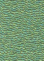 купить Erismann Paradisio 2 10129-18