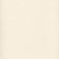 купить Marburg Ulf Moritz Compendium 70895