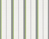 купить A.S.Creation Esprit Kids V 35707-1