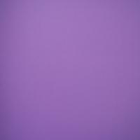 купить Marburg The Studio Collection 79458