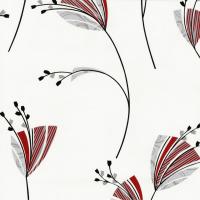 купить P+S International Lacantara 3 13226-60