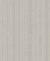 купить Rasch Naturalia 457322