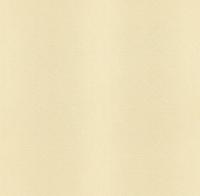 купить Rasch African Queen 2014 422795