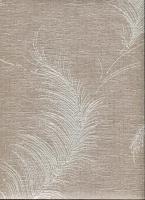 купить Grandeco Lucia lu-07-07-4