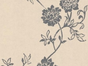 купить Graham & Brown Eco 18556