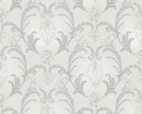 купить AS Creation Hermitage 9 94338-5