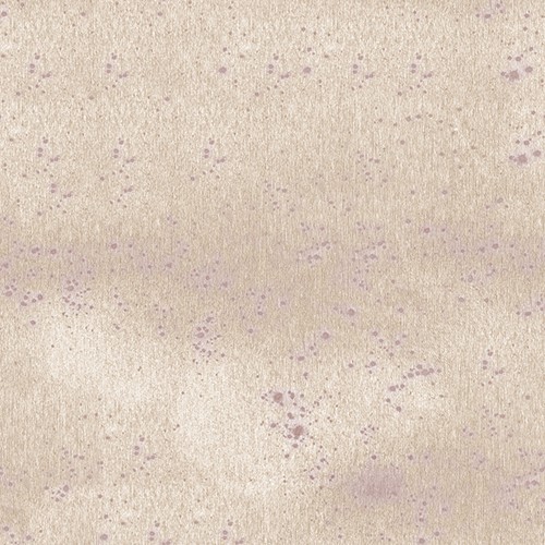 купить Arte Metallics Best Of 62009