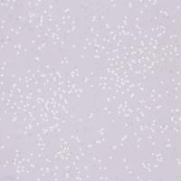 купить Rasch Sensual 15 399202