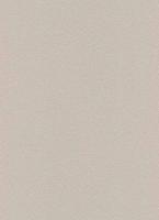 купить Erismann Crystal Colours 6314-37