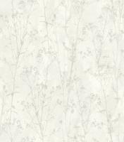 купить Rasch Ylvie 802016