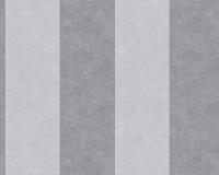 купить A.S.Creation Memory 3 32990-4