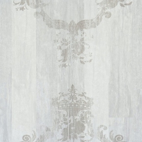 купить BN International Elements 46524