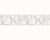 купить A.S.Creation My home by Raffi 94016-3