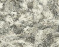 купить A.S.Creation Dekora Natur 5 881717