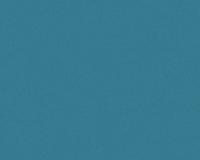 купить A.S.Creation Metropolitan Stories 36899-6