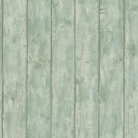 купить Erismann Fashion Wood 6913-08