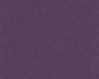 купить A.S.Creation Spot 230065