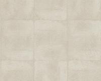 купить A.S.Creation Titanium 30653-4