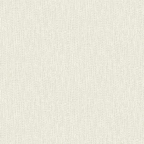 купить Grandeco Painterly PY1103