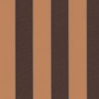 купить Marburg Light Story Chateau 52642