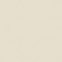 купить A.S.Creation Charme 37410-2