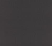 купить Marburg Ulf Moritz Charisma 78723