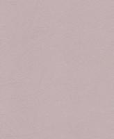 купить Rasch Shiny Chic 403619