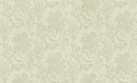 купить Rasch Chatelaine 925548