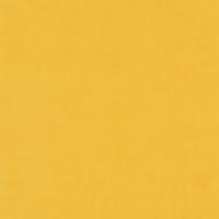 купить Erismann Funpark 7339-04