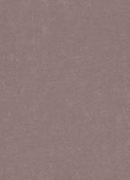 купить Erismann Imitations 5938-33