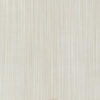 купить P+S International Fashion for Walls 2 02484-32 (02484-30)