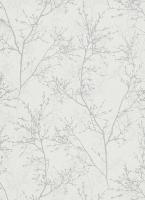 купить Erismann Instawalls 5432-31