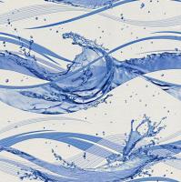 купить Rasch Tiles & More 2015 828603