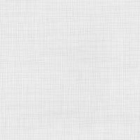 купить P+S International Profiwall 13047-14