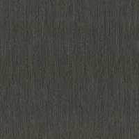 купить P+S International Fashion for Walls 13364-50