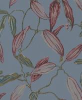 купить Rasch Vanity Fair 2 525748