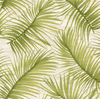 купить Decoprint NV Nubia 19141