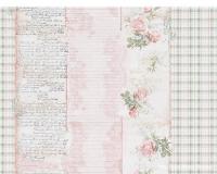 купить AS Creation Djooz 95666-1